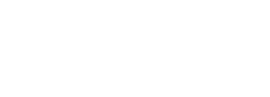 Logo sterah